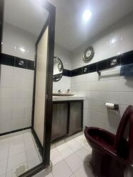 Pandan Valley (D21), Condominium #577951631